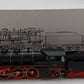 Marklin 3518 DR #18434 Steam Locomotive & Tender EX/Box