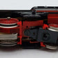 Marklin 3518 DR #18434 Steam Locomotive & Tender EX/Box