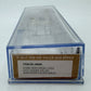 Bachmann 66455 N Northern Pacific EMD SD45 Diesel Locomotive #3612 w/ Sound/DCC EX/Box