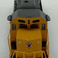 Bachmann 66455 N Northern Pacific EMD SD45 Diesel Locomotive #3612 w/ Sound/DCC EX/Box