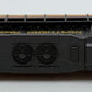 Bachmann 66455 N Northern Pacific EMD SD45 Diesel Locomotive #3612 w/ Sound/DCC EX/Box