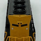 Bachmann 66455 N Northern Pacific EMD SD45 Diesel Locomotive #3612 w/ Sound/DCC EX/Box