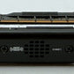 Bachmann 66455 N Northern Pacific EMD SD45 Diesel Locomotive #3612 w/ Sound/DCC EX/Box