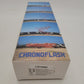 Conrad 2015 1:50 Scale BPR Cadillon Chronoflash Folding/Fast Erecting Crane VG/Box