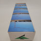 Conrad 2015 1:50 Scale BPR Cadillon Chronoflash Folding/Fast Erecting Crane VG/Box
