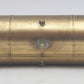 Alco Models X-101 BRASS ACF 29,000 Gallon Tank Car EX/Box