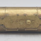 Alco Models X-101 BRASS ACF 29,000 Gallon Tank Car EX/Box