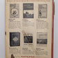 Railroads of Nevada and Eastern California, Vol.1 Book By David F. Myrick