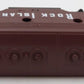 MicroTrains 98002240 Z Rock Island EMD F7B Diesel Locomotive Dummy w/Lights #22 LN/Box