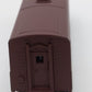 MicroTrains 98002240 Z Rock Island EMD F7B Diesel Locomotive Dummy w/Lights #22 LN/Box