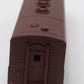 MicroTrains 98002240 Z Rock Island EMD F7B Diesel Locomotive Dummy w/Lights #22 LN/Box