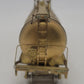 Alco Models X-101 BRASS ACF 29,000 Gallon Tank Car VG/Box