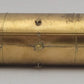Alco Models X-101 BRASS ACF 29,000 Gallon Tank Car VG/Box