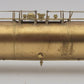 Alco Models X-101 BRASS ACF 29,000 Gallon Tank Car VG/Box