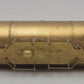 Alco Models X-101 BRASS ACF 29,000 Gallon Tank Car VG/Box