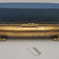 Alco Models X-101 BRASS ACF 29,000 Gallon Tank Car VG/Box