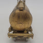 Alco Models X-101 BRASS ACF 29,000 Gallon Tank Car VG/Box