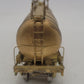Alco Models X-101 BRASS ACF 29,000 Gallon Tank Car VG/Box