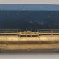 Alco Models X-101 BRASS ACF 29,000 Gallon Tank Car VG/Box