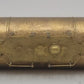 Alco Models X-101 BRASS ACF 29,000 Gallon Tank Car VG/Box