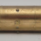 Alco Models X-101 BRASS ACF 29,000 Gallon Tank Car VG/Box