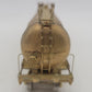 Alco Models X-101 BRASS ACF 29,000 Gallon Tank Car VG/Box