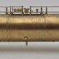 Alco Models X-101 BRASS ACF 29,000 Gallon Tank Car VG/Box