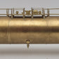 Alco Models X-101 BRASS ACF 29,000 Gallon Tank Car VG/Box