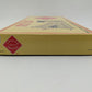 Aristo-Craft 30300 G Brass Right Hand Manual Switch Turnout EX/Box