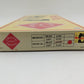Aristo-Craft 30300 G Brass Right Hand Manual Switch Turnout EX/Box