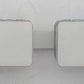 Walthers 932-40852 NYC Flexi-Van Car with Trailers #504235 EX
