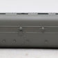Marklin 41361 HO K.Bay.Sts.B. Express Passenger Car LN/Box