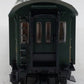 Marklin 41361 HO K.Bay.Sts.B. Express Passenger Car LN/Box