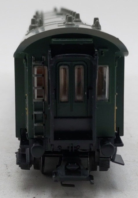 Marklin 41361 HO K.Bay.Sts.B. Express Passenger Car LN/Box