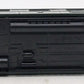 Marklin 41361 HO K.Bay.Sts.B. Express Passenger Car LN/Box