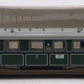 Marklin 41361 HO K.Bay.Sts.B. Express Passenger Car LN/Box