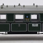 Marklin 41361 HO K.Bay.Sts.B. Express Passenger Car LN/Box