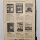 Railroads of Nevada and Eastern California Vol.2 Book By David F. Myrick
