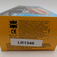 Conrad 4165 1:50 Scale Diecast MAN Liebherr 904 Cement Mixer VG/Box
