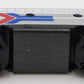 Micro-Trains 98012180 Z Amtrak F7 Dummy B-Unit Diesel Locomotive #399 LN/Box