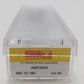 Micro-Trains 98012180 Z Amtrak F7 Dummy B-Unit Diesel Locomotive #399 LN/Box