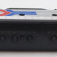 Micro-Trains 98012180 Z Amtrak F7 Dummy B-Unit Diesel Locomotive #399 LN/Box