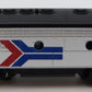 Micro-Trains 98012180 Z Amtrak F7 Dummy B-Unit Diesel Locomotive #399 LN/Box