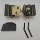 Acme 59178988 1:30 Scale By IngersollRand DD-110 Asphalt Compactor Diecast Model EX/Box