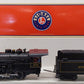 Lionel 6-38688 Strasburg 0-8-0 Steam Locomotive and Tender #475 EX/Box