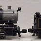 Lionel 6-38688 Strasburg 0-8-0 Steam Locomotive and Tender #475 EX/Box