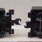 Lionel 6-38688 Strasburg 0-8-0 Steam Locomotive and Tender #475 EX/Box