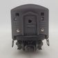 Lionel 6-8557 O Milwaukee Road F3 A Non-Powered Diesel Locomotive #8557 EX/Box