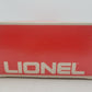 Lionel 6-8557 O Milwaukee Road F3 A Non-Powered Diesel Locomotive #8557 EX/Box