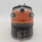 Lionel 6-8557 O Milwaukee Road F3 A Non-Powered Diesel Locomotive #8557 EX/Box